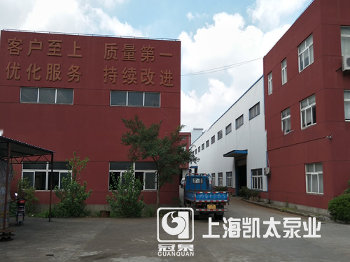 �Ϻ��P̫�ØI(y��)�S�^(q��)һ��(2)