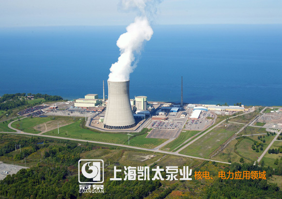 ��������