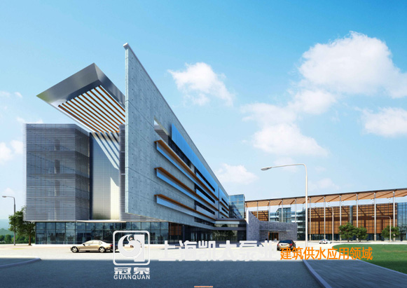 ��������ˮ