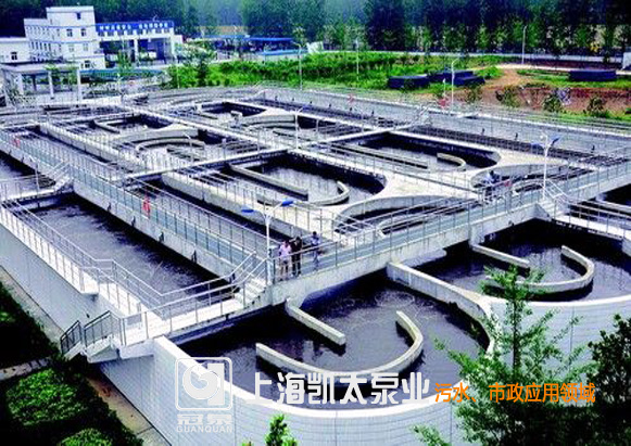 ��ˮ������