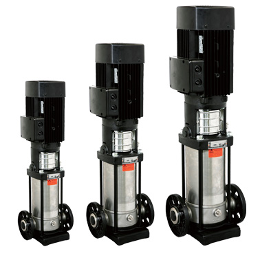 CDL��CDLF���P䓛_���x�ı�