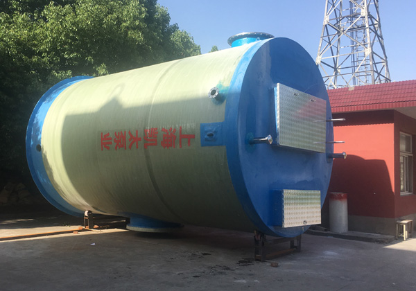 һ�w���A�Ʊ�վ�S��